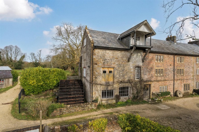 Images for Dorchester Road, Maiden Newton, Dorchester