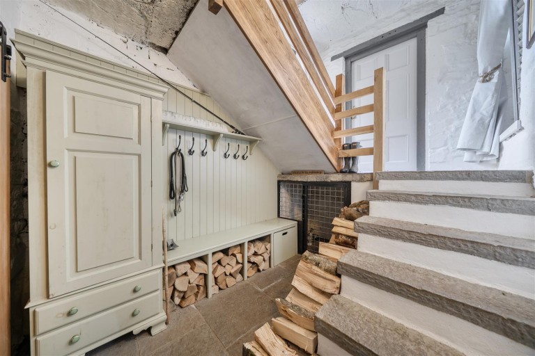 Images for Dorchester Road, Maiden Newton, Dorchester