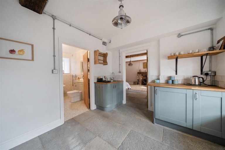 Images for Dorchester Road, Maiden Newton, Dorchester