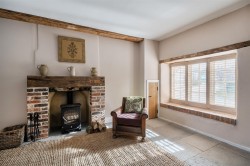 Images for Dorchester Road, Maiden Newton, Dorchester