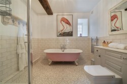 Images for Dorchester Road, Maiden Newton, Dorchester