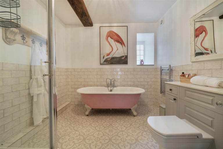 Images for Dorchester Road, Maiden Newton, Dorchester