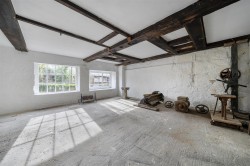 Images for Dorchester Road, Maiden Newton, Dorchester