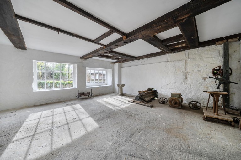 Images for Dorchester Road, Maiden Newton, Dorchester