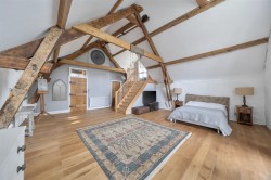 Images for Dorchester Road, Maiden Newton, Dorchester