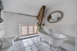 Images for Dorchester Road, Maiden Newton, Dorchester