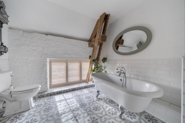 Images for Dorchester Road, Maiden Newton, Dorchester