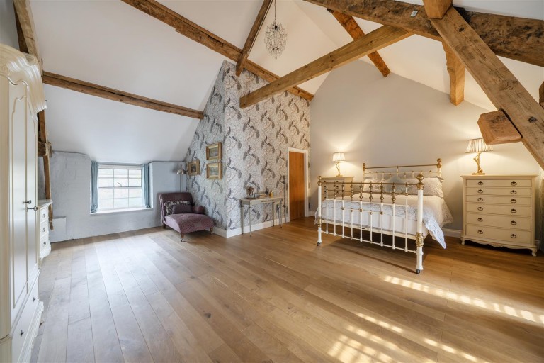 Images for Dorchester Road, Maiden Newton, Dorchester