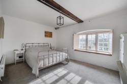 Images for Dorchester Road, Maiden Newton, Dorchester