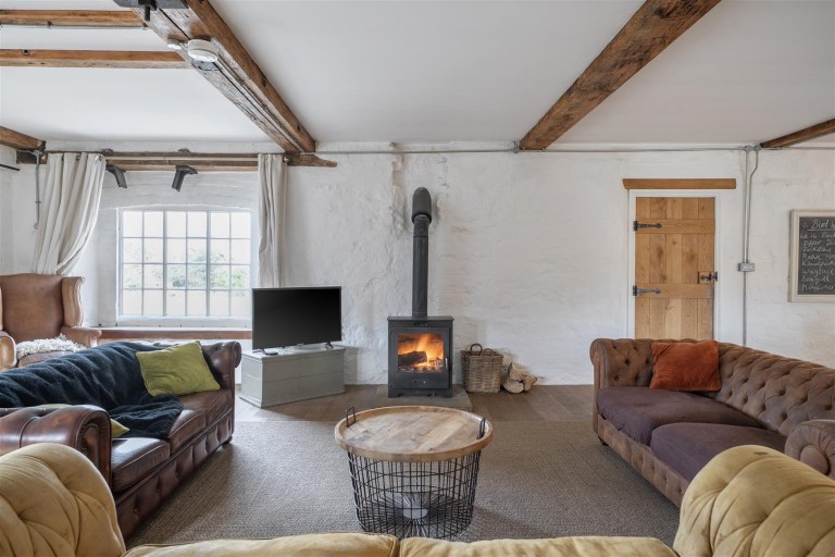 Images for Dorchester Road, Maiden Newton, Dorchester