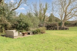 Images for Dorchester Road, Maiden Newton, Dorchester