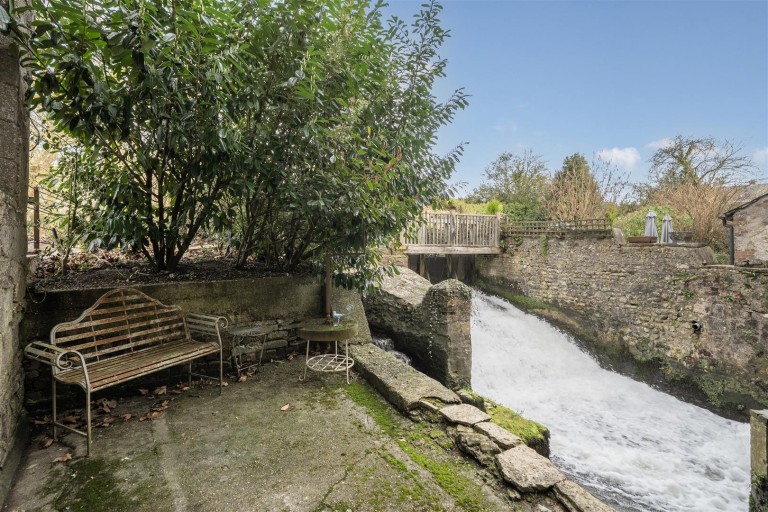 Images for Dorchester Road, Maiden Newton, Dorchester