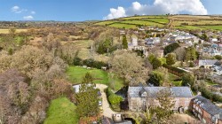 Images for Dorchester Road, Maiden Newton, Dorchester