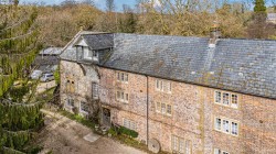 Images for Dorchester Road, Maiden Newton, Dorchester