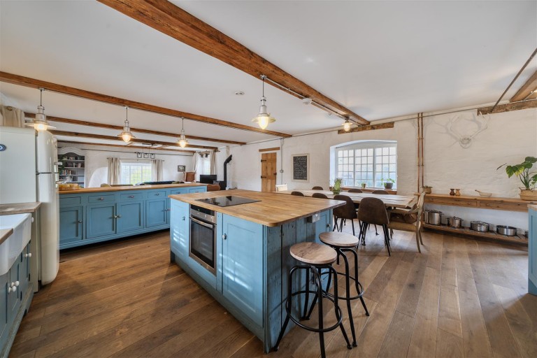 Images for Dorchester Road, Maiden Newton, Dorchester