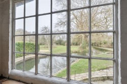 Images for Dorchester Road, Maiden Newton, Dorchester