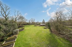 Images for Dorchester Road, Maiden Newton, Dorchester