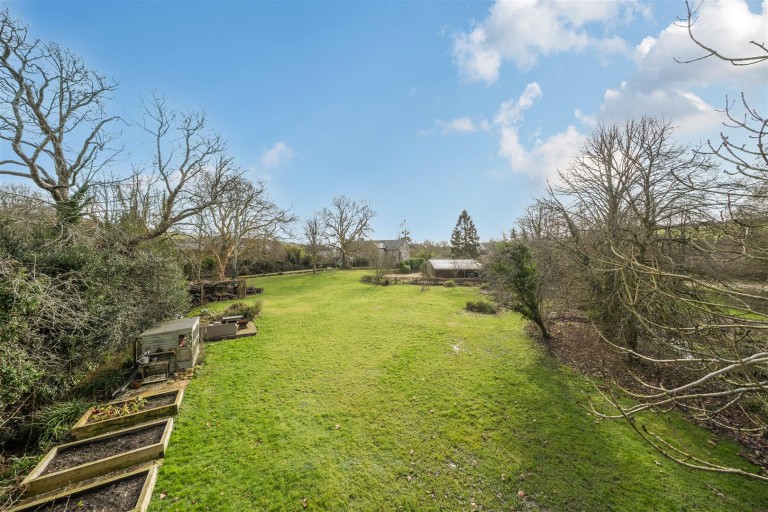 Images for Dorchester Road, Maiden Newton, Dorchester