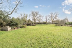 Images for Dorchester Road, Maiden Newton, Dorchester