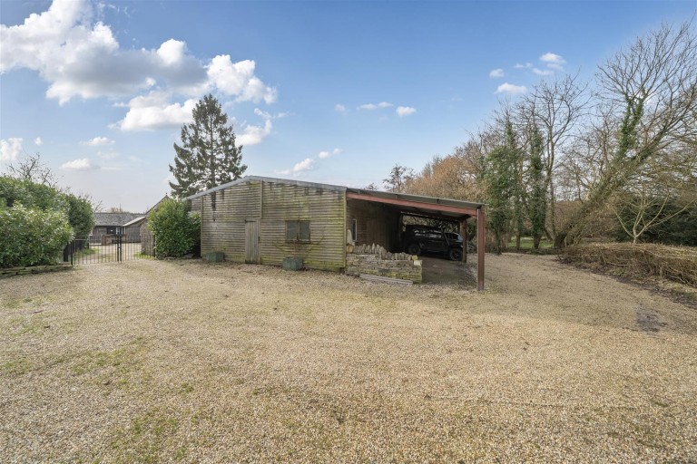 Images for Dorchester Road, Maiden Newton, Dorchester