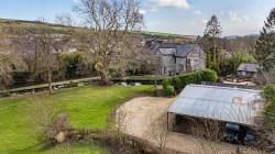 Images for Dorchester Road, Maiden Newton, Dorchester