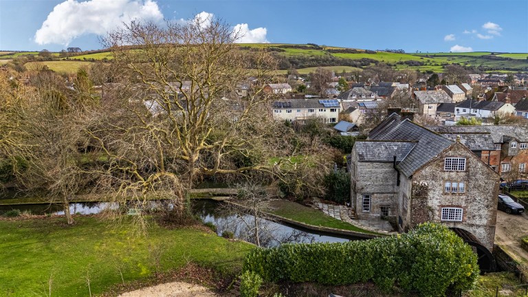 Images for Dorchester Road, Maiden Newton, Dorchester