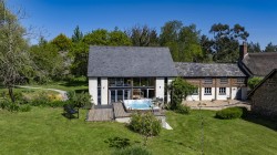 Images for Morchard Bishop