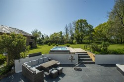 Images for Morchard Bishop