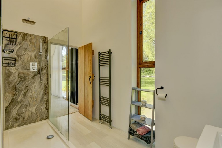 Images for Morchard Bishop