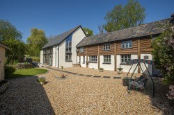 Images for Morchard Bishop