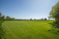 Images for Morchard Bishop