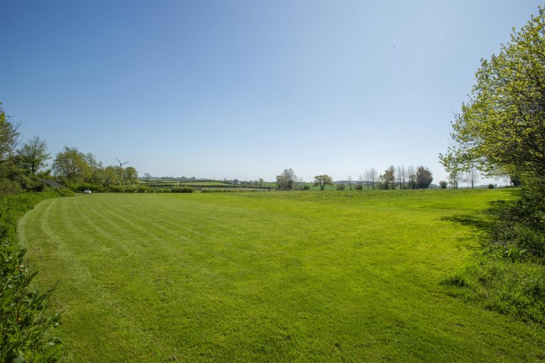 Images for Morchard Bishop