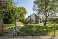 Images for Morchard Bishop