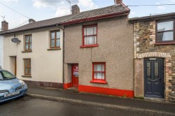 Images for Bickington, Barnstaple