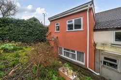 Images for Bickington, Barnstaple