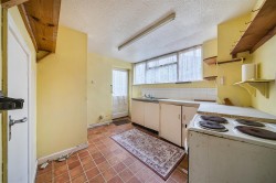 Images for Bickington, Barnstaple