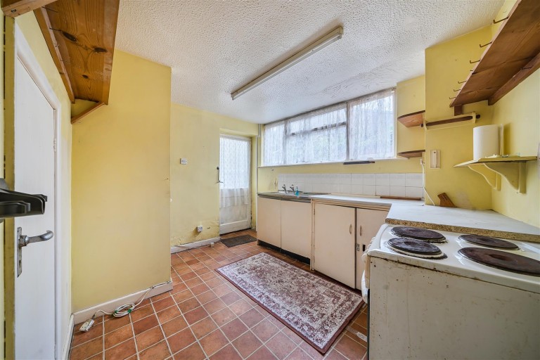 Images for Bickington, Barnstaple