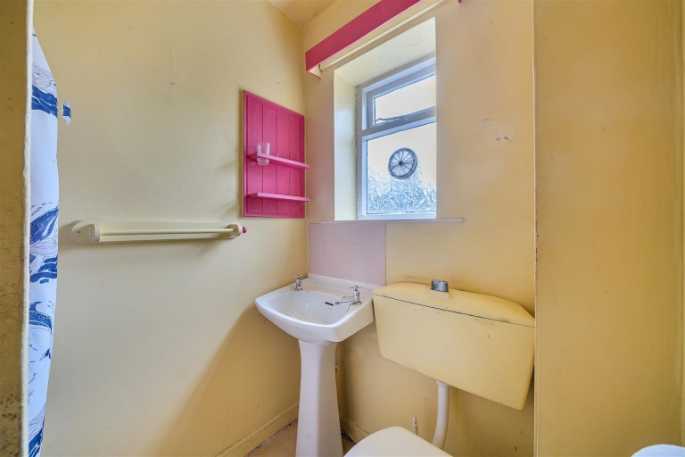 Images for Bickington, Barnstaple