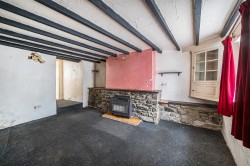 Images for Bickington, Barnstaple