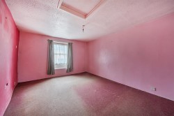 Images for Bickington, Barnstaple