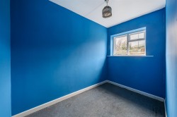 Images for Bickington, Barnstaple