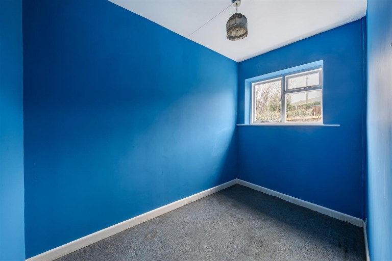 Images for Bickington, Barnstaple