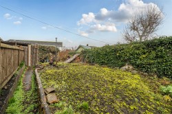 Images for Bickington, Barnstaple