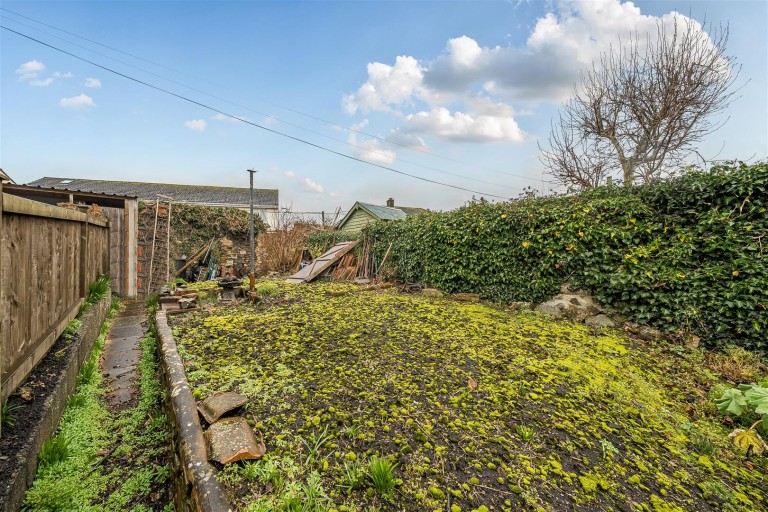 Images for Bickington, Barnstaple