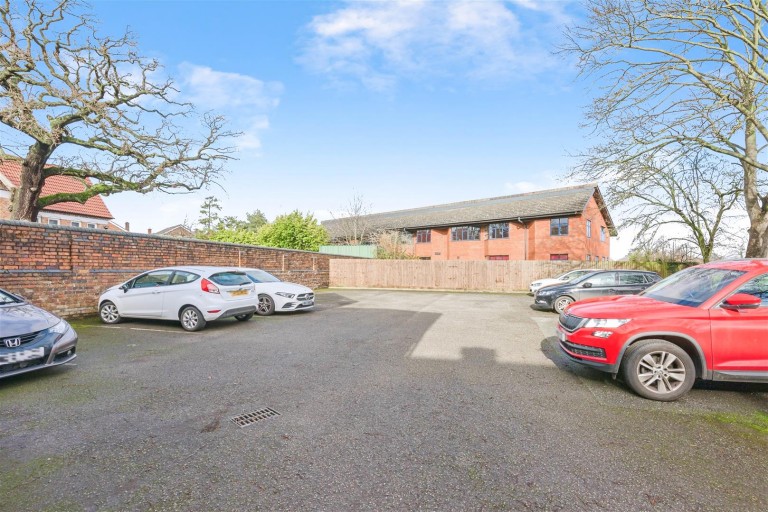 Images for North Street, Atherstone, CV9