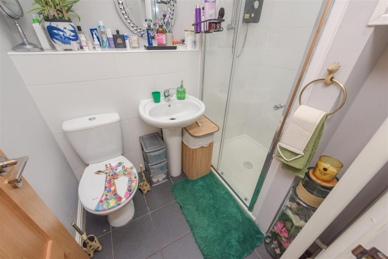 Images for North Street, Atherstone, CV9