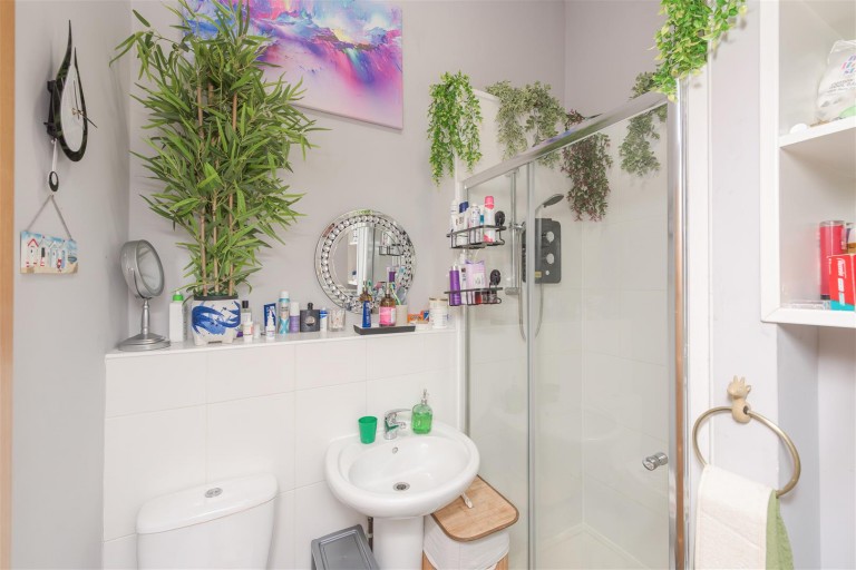 Images for North Street, Atherstone, CV9