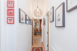 Images for North Street, Atherstone, CV9