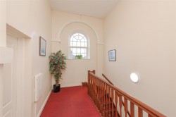 Images for North Street, Atherstone, CV9