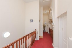 Images for North Street, Atherstone, CV9